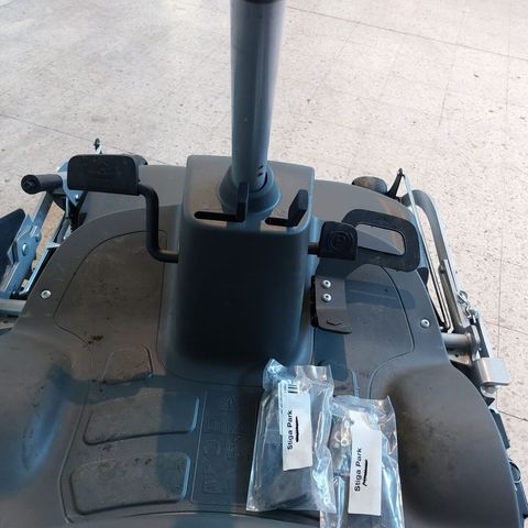 [5150-6492933-6.jpg]