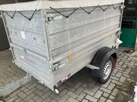 [5150-6535474-2.jpg]