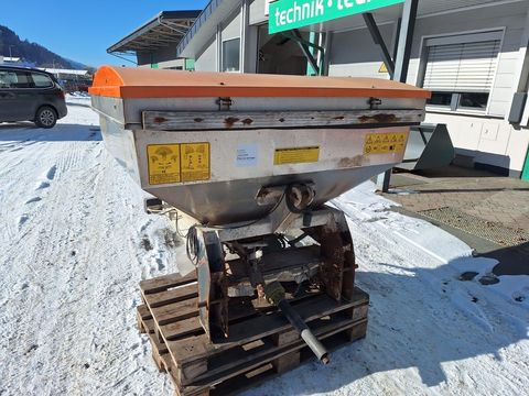 [5150-6601749-0.jpg]