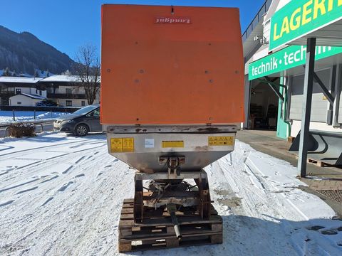 [5150-6601749-1.jpg]