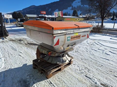 [5150-6601749-4.jpg]