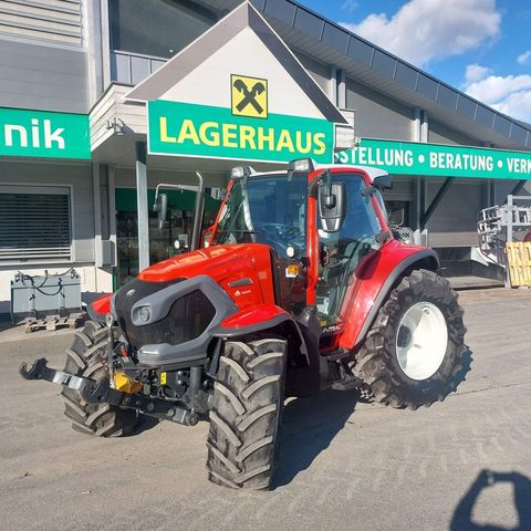 [5150-6681909-1.jpg]