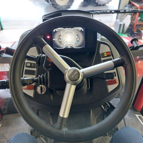 [5150-6681909-10.jpg]