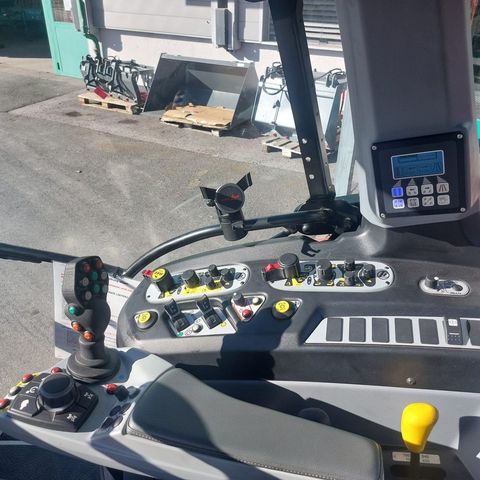 [5150-6681909-11.jpg]