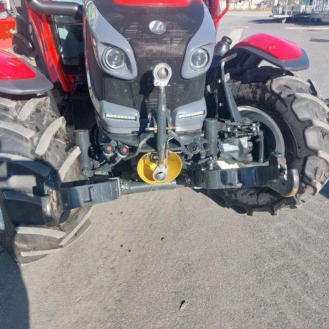 [5150-6681909-2.jpg]