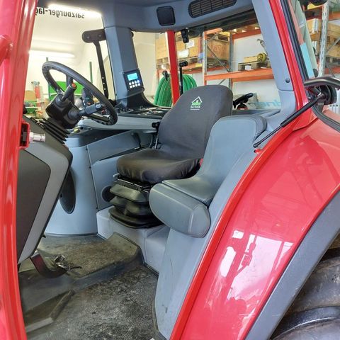 [5150-6681909-8.jpg]