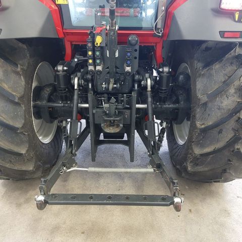 [5150-6681909-9.jpg]