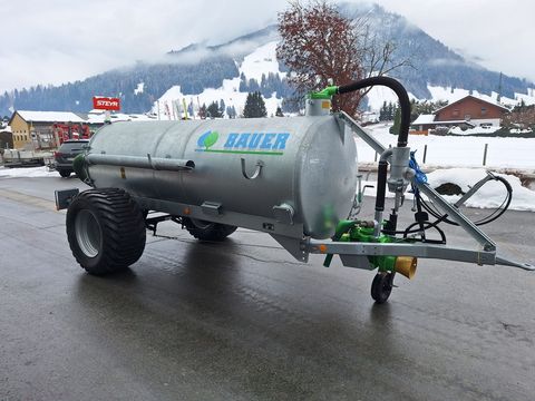 [5150-6682125-1.jpg]