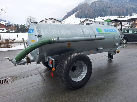 [5150-6682125-2.jpg]