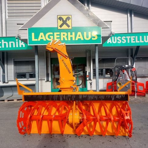 [5150-6700106-0_1.jpg]