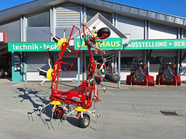 [5150-6777899-0_1.jpg]