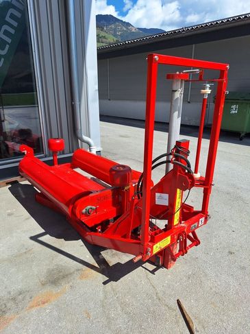 [5150-6952380-0_1.jpg]