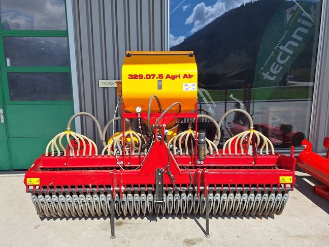 [5150-6952383-0_1.jpg]