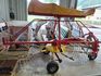 [5150-7274895-3.jpg]