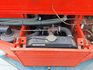 [5150-7274901-3.jpg]