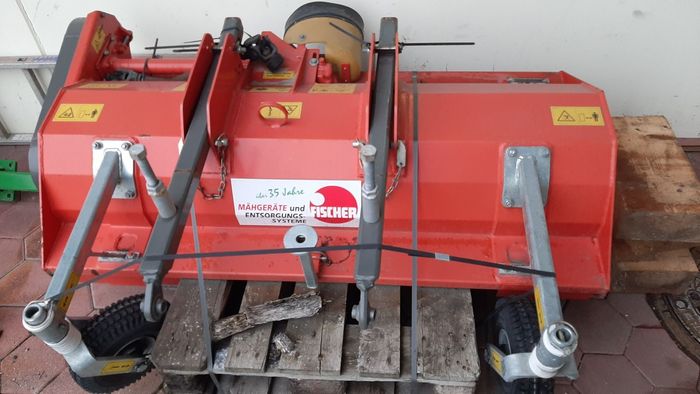 [5999-6848777-0_1.jpg]