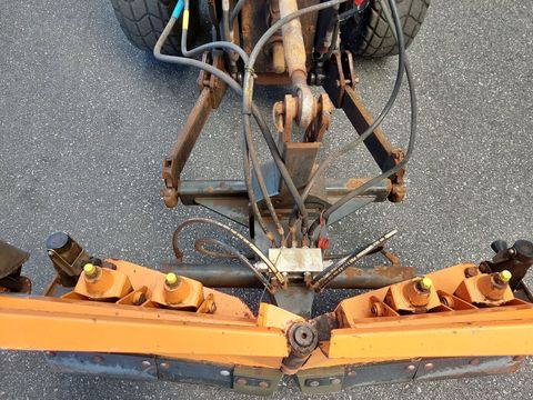 [6029-4481915-1.jpg]