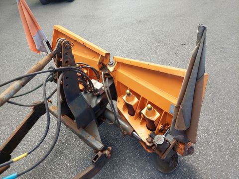 [6029-4481915-2.jpg]