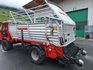 [6029-5751158-3.jpg]