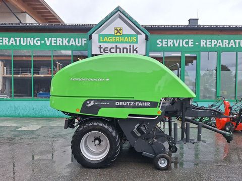 [6029-6148385-1.jpg]