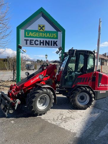 [6029-6410178-0_1.jpg]