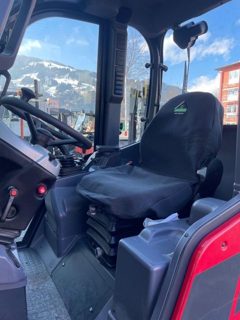 [6029-6410178-1.jpg]