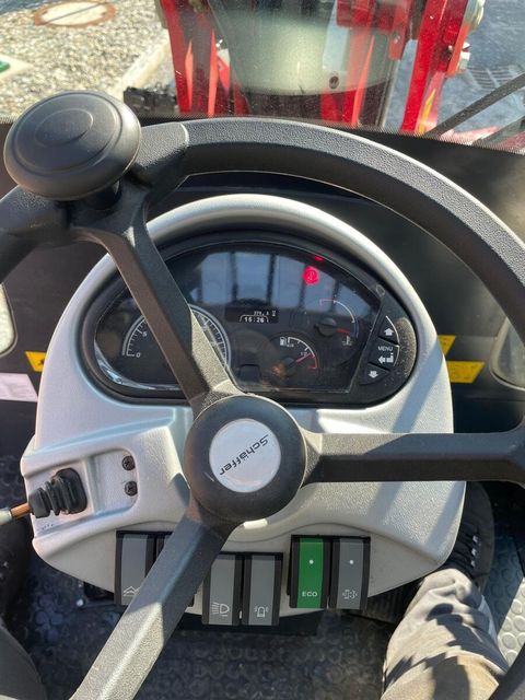 [6029-6410178-2.jpg]