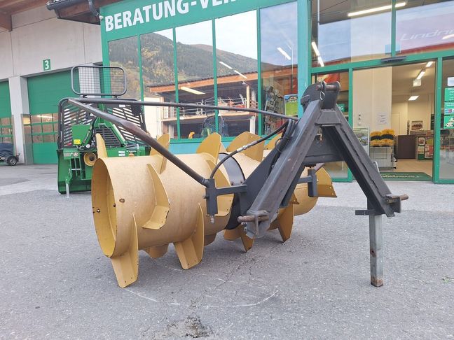 [6029-6550218-0_1.jpg]