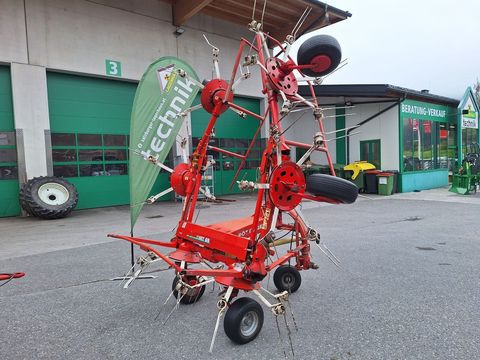 [6029-6550221-0.jpg]