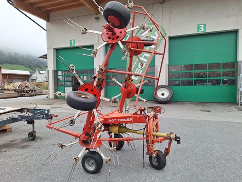 [6029-6550221-1.jpg]