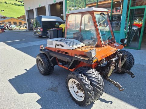 [6029-6550224-0.jpg]