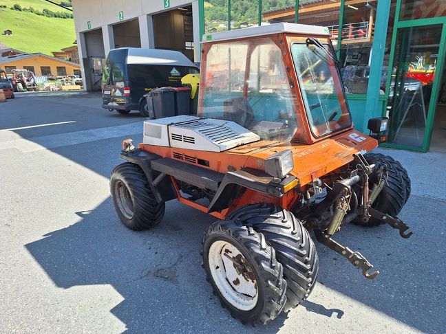 [6029-6550224-0_1.jpg]