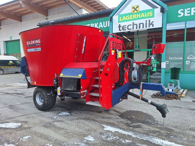 [6029-6597804-0_1.jpg]