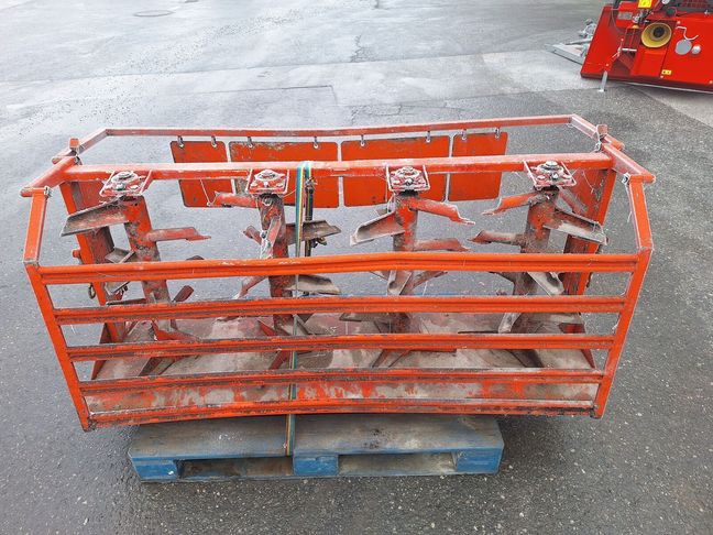 [6029-6597807-0_1.jpg]