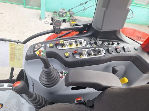 [6029-6681886-5.jpg]