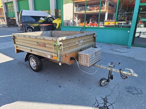 [6029-6709737-0.jpg]