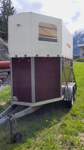 [6029-6709740-0_1.jpg]