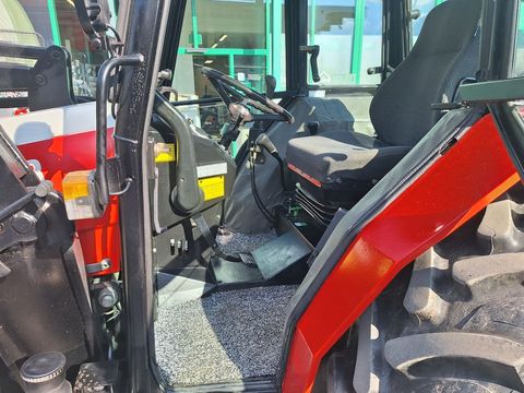 [6029-6858048-2.jpg]