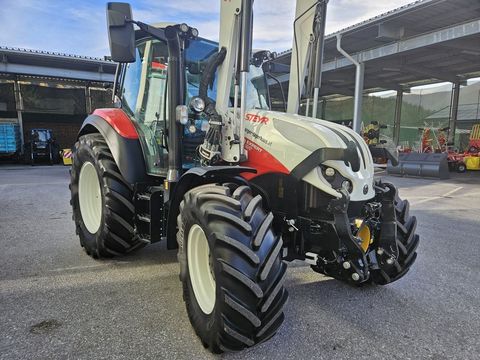 [6030-4717526-4.jpg]