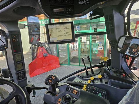 [6030-4717526-6.jpg]