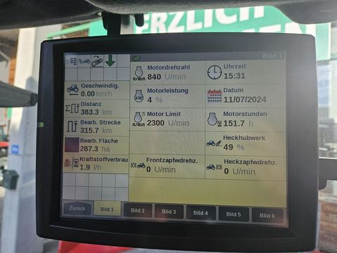 [6030-4717526-7.jpg]