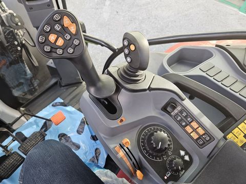 [6030-4717526-8.jpg]