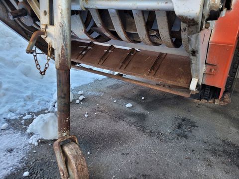 [6030-6130686-1.jpg]