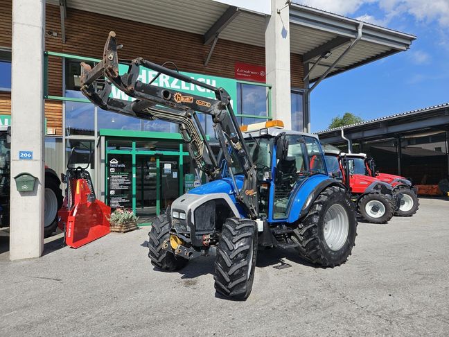 [6030-6278949-0_1.jpg]