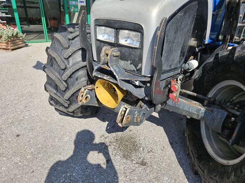 [6030-6278949-5.jpg]