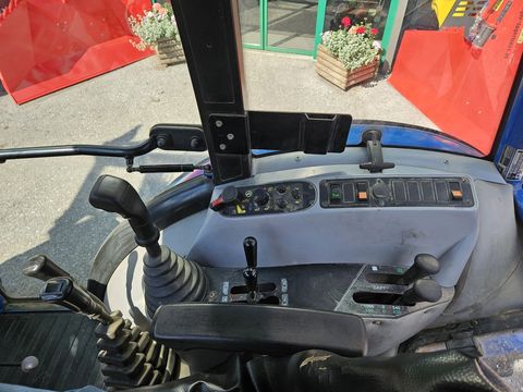 [6030-6278949-9.jpg]