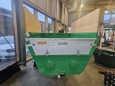 [6030-6293653-2.jpg]