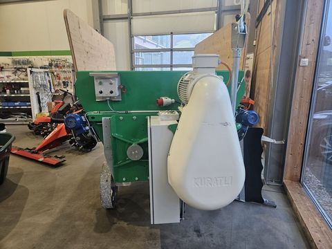 [6030-6293653-3.jpg]