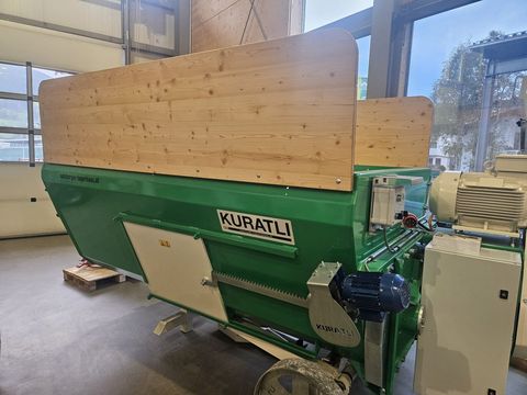 [6030-6293653-4.jpg]