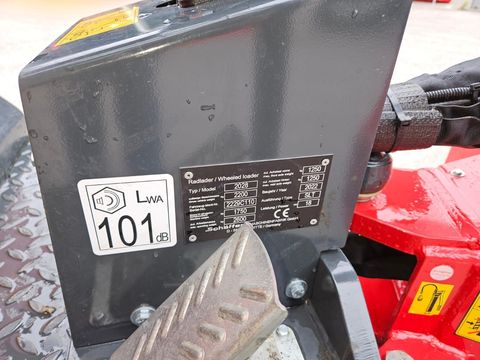 [6030-6293697-4.jpg]